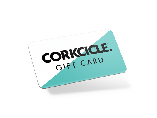 digital-gift-card-n2 Giftcard_floating.png