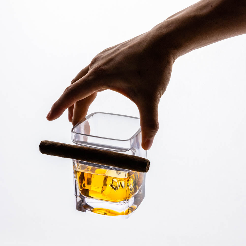 cigar-glass-l7 GlasswareLifestyle-8186-Edit.jpg