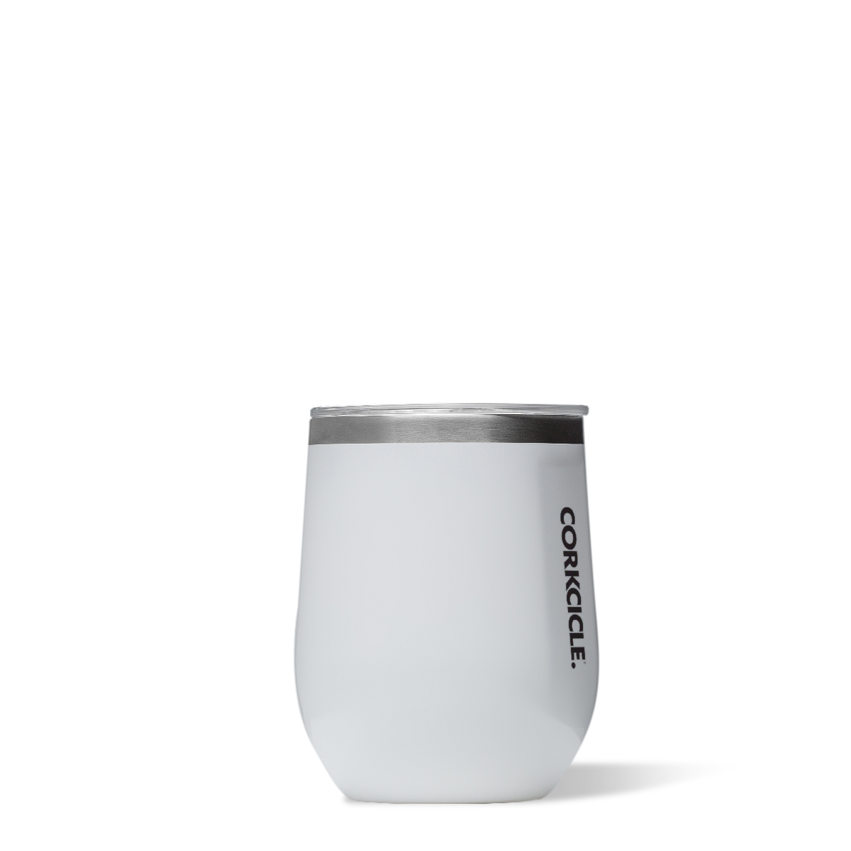 classic-stemless-k4 Gloss_White_Stemless_2312GW.png
