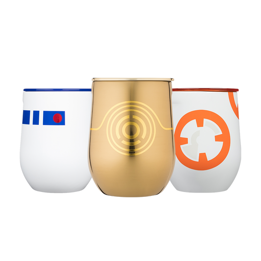 star-warstm-droids-stemless-set-3-r9 Group_01.png