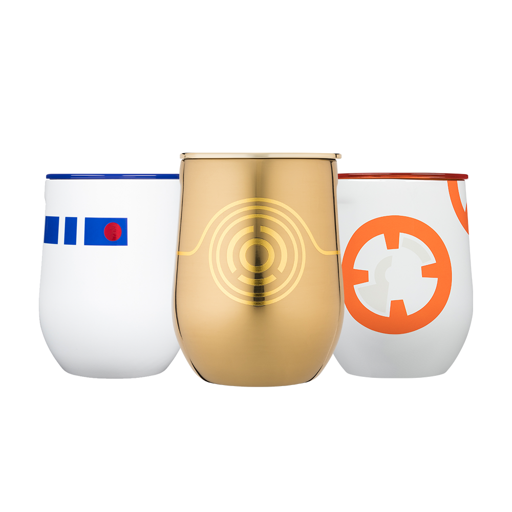 star-warstm-droids-stemless-set-3-x8 Group_01.png