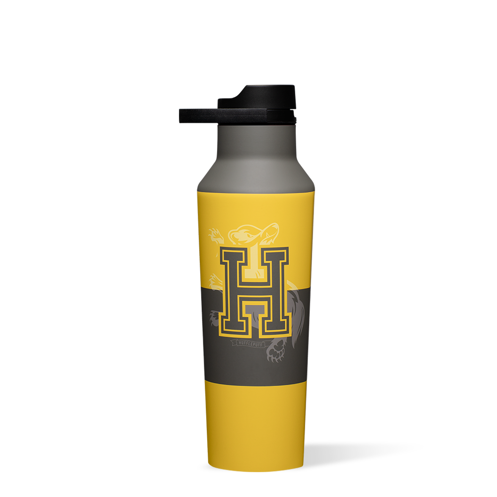 harry-potter-sport-canteen-r5 HP2020HUF-1.png