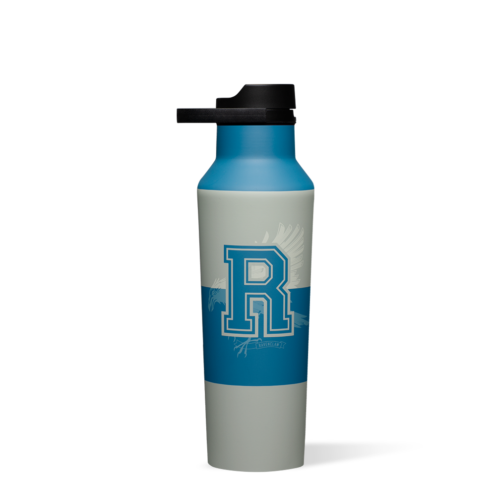 harry-potter-sport-canteen-r5 HP2020RAV-1.png