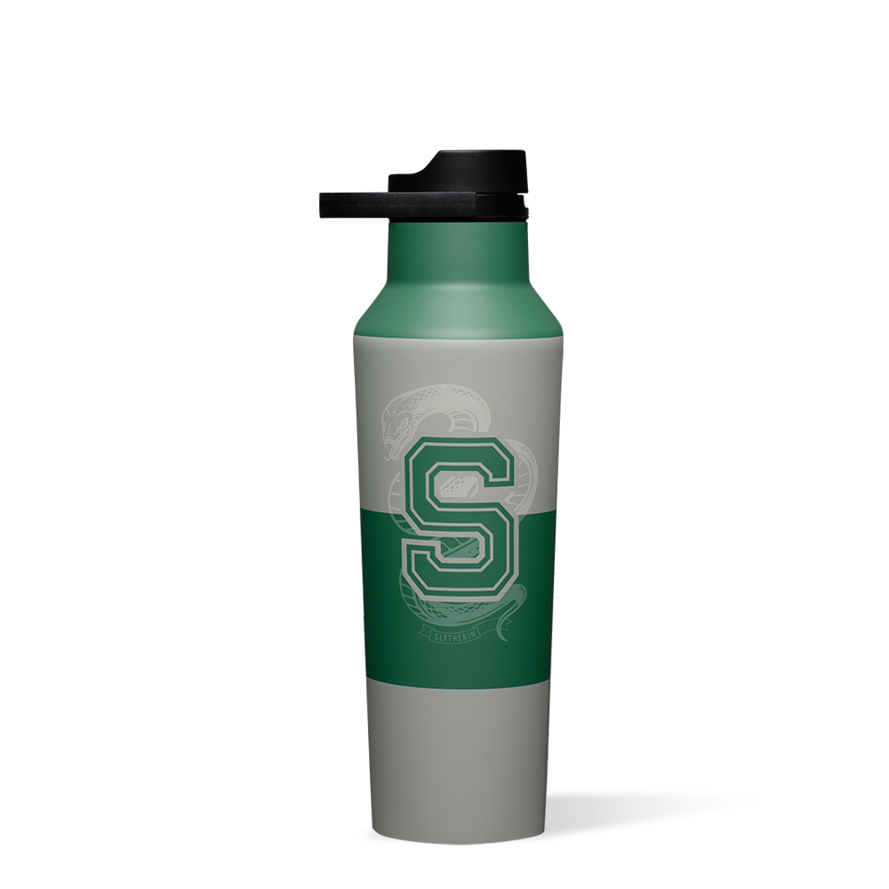 harry-potter-sport-canteen-r5 HP2020SLY-1.png