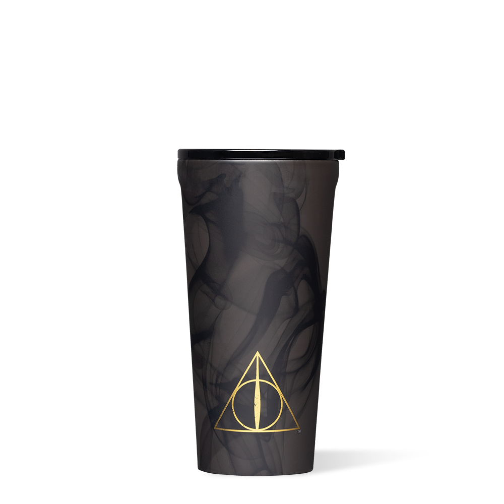 harry-potter-tumbler-b0 HP2116DH-3.png