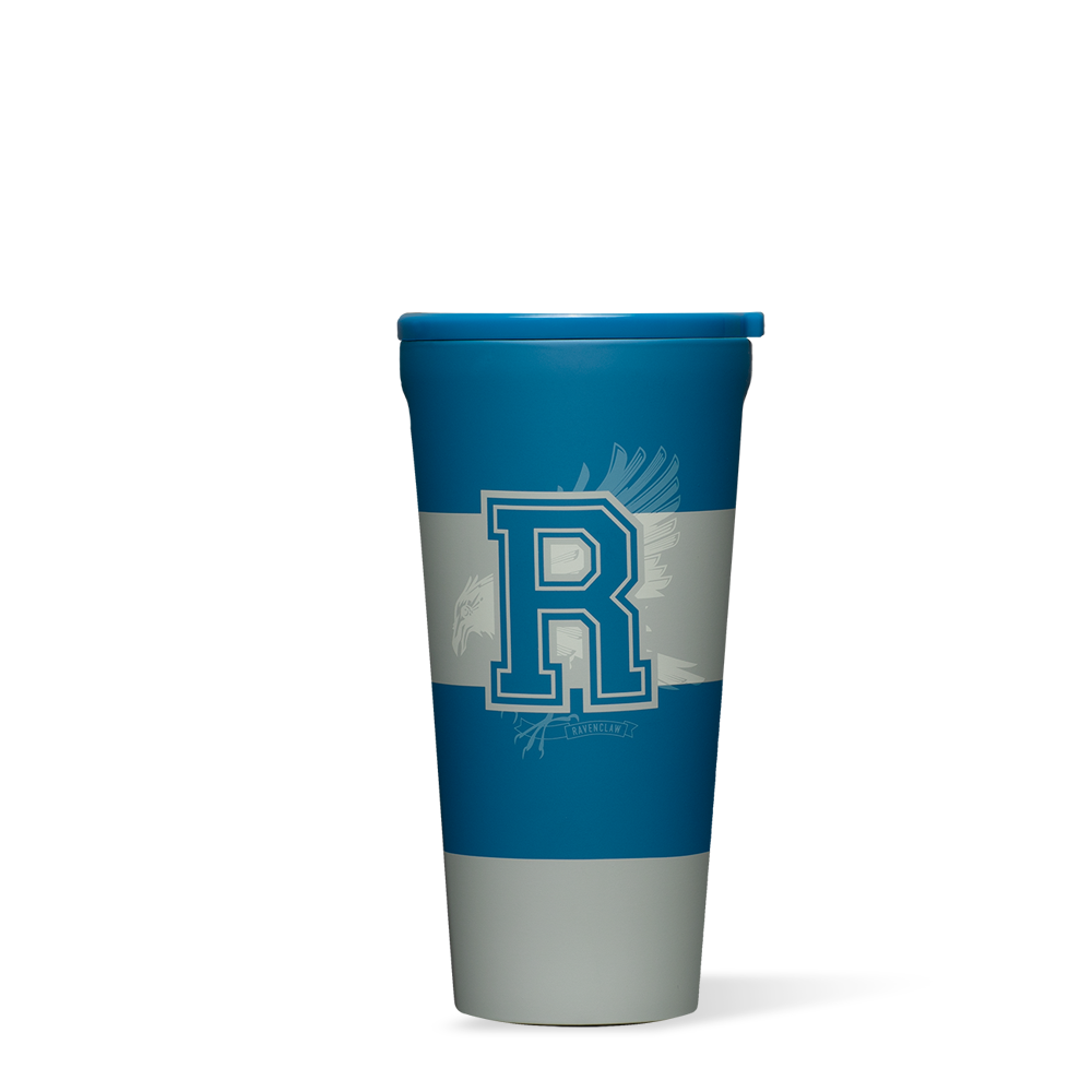 harry-potter-tumbler-b0 HP2116RAV-2.png