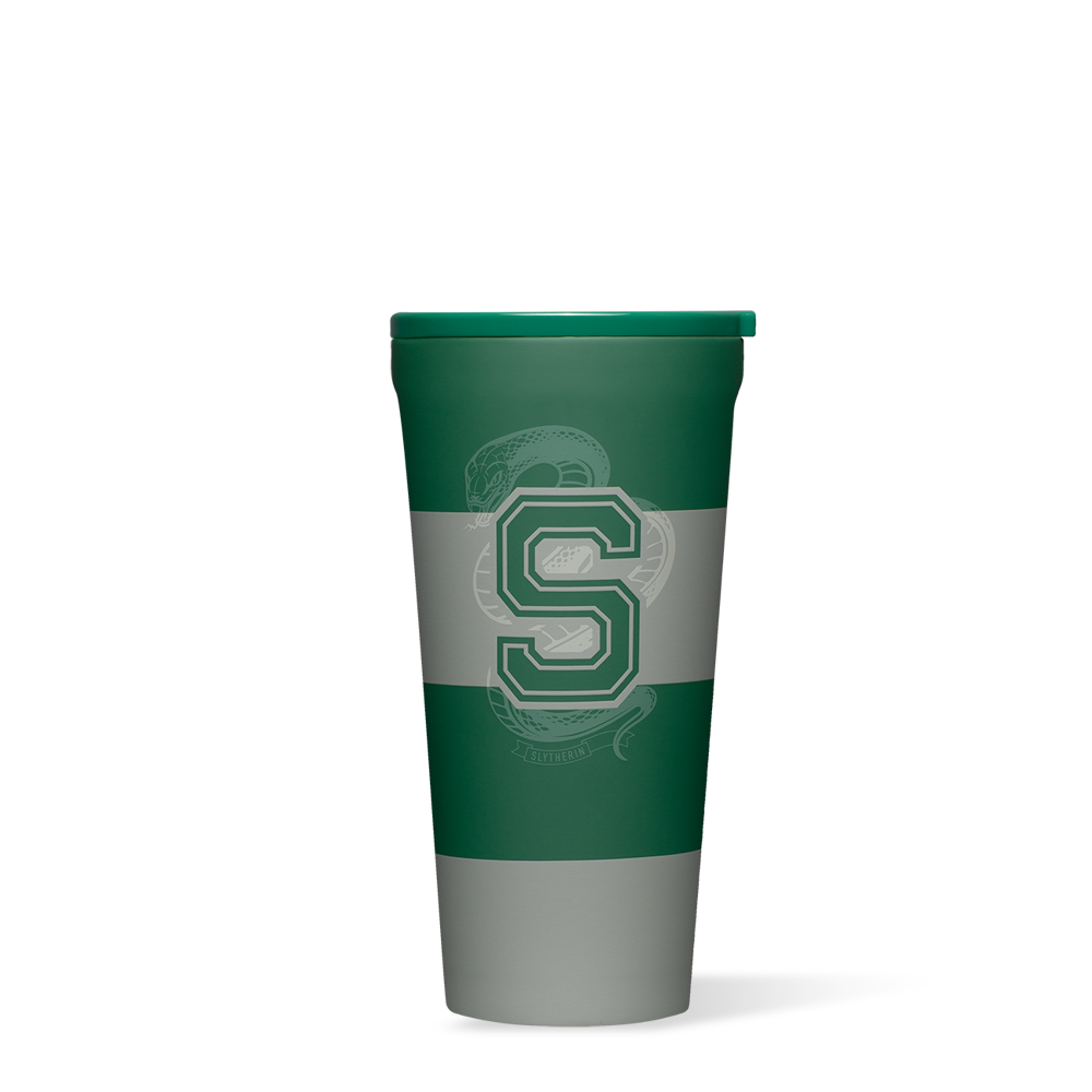 harry-potter-tumbler-b0 HP2116SLY-2.png