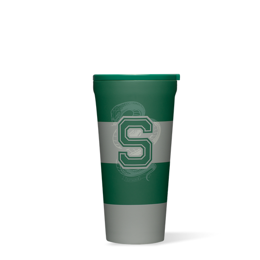 harry-potter-tumbler-b0 HP2116SLY-2.png