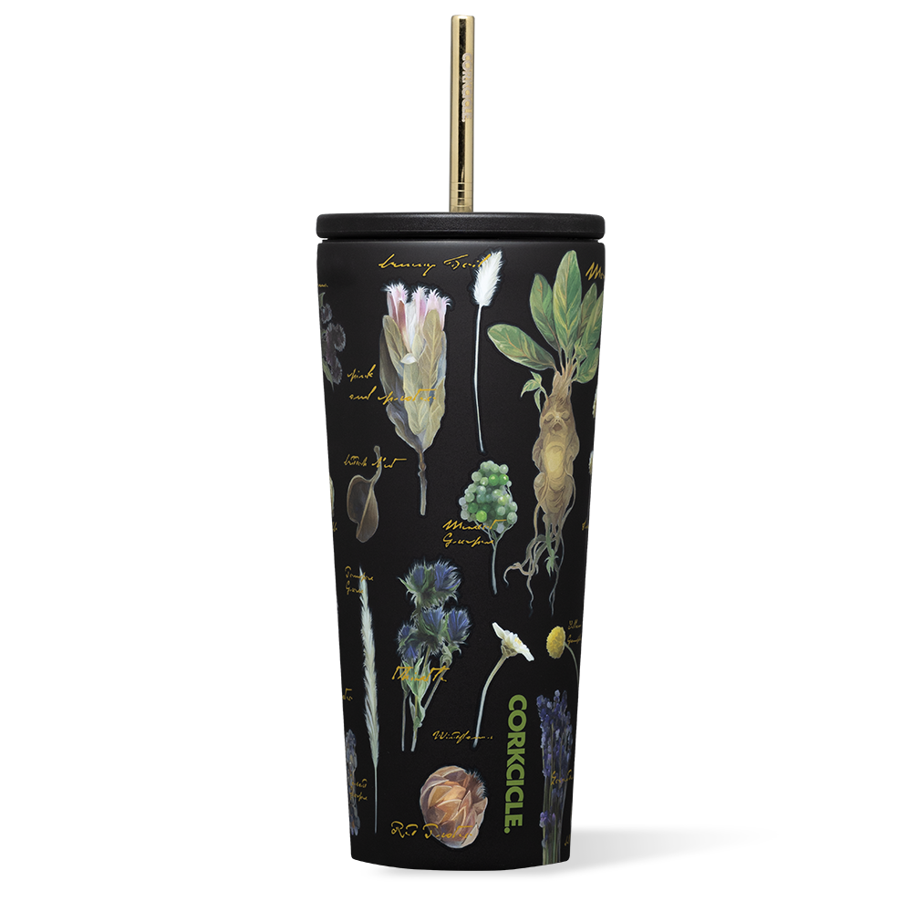 harry-potter-cold-cup-n5 HP2224HERB-02.png