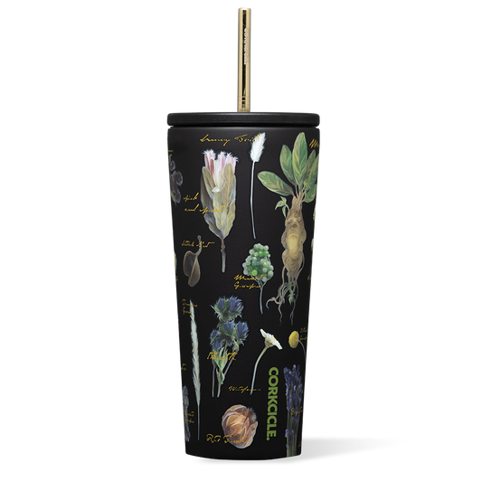 harry-potter-cold-cup-n5 HP2224HERB-02.png