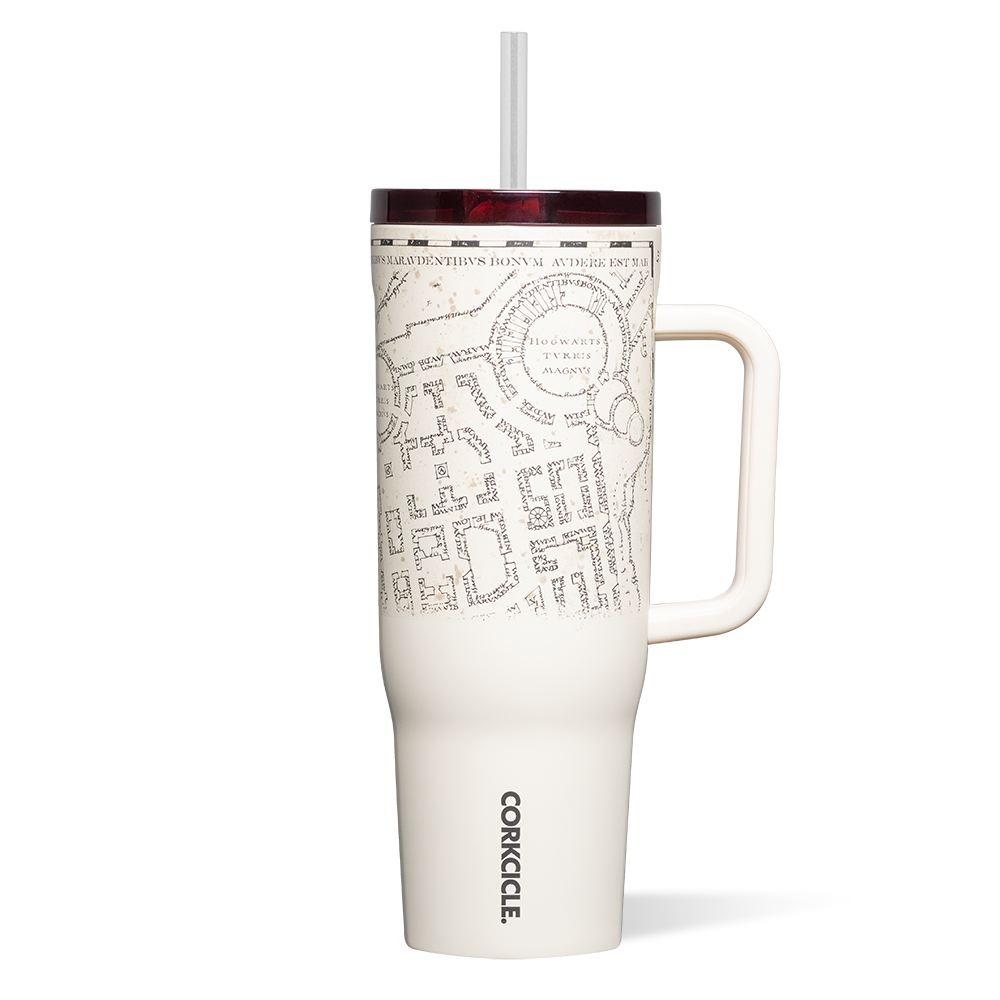 harry-potter-cruiser-v9 HP2240MM-01_1e5b945d-fefb-478c-ab28-ccd489b4938f.png