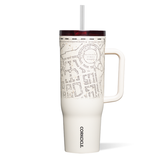 harry-potter-cruiser-v9 HP2240MM-01_1e5b945d-fefb-478c-ab28-ccd489b4938f.png