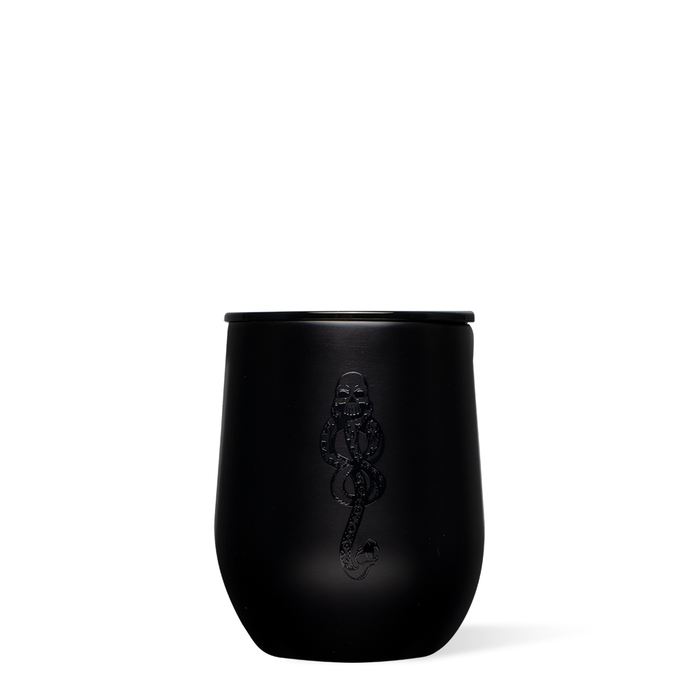 harry-potter-stemless-e1 HP2312DM-3.png