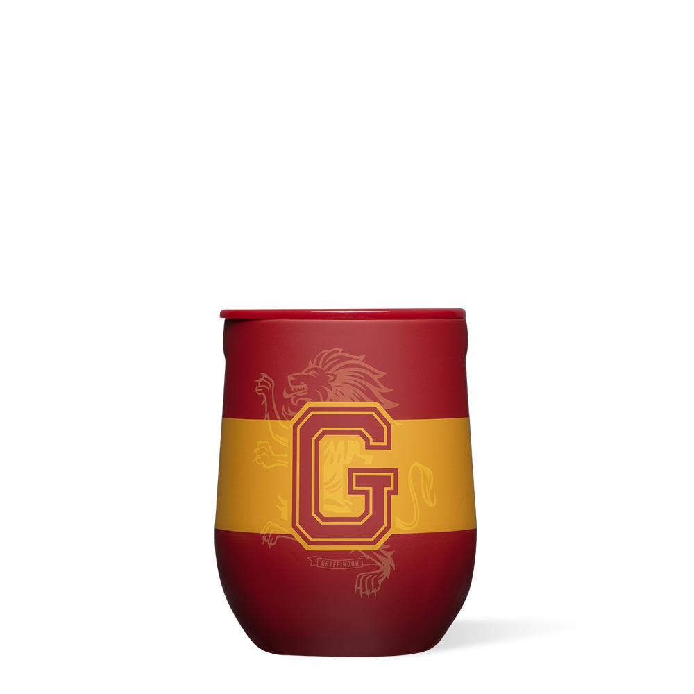 harry-potter-stemless-e1 HP2312GRY-1.png