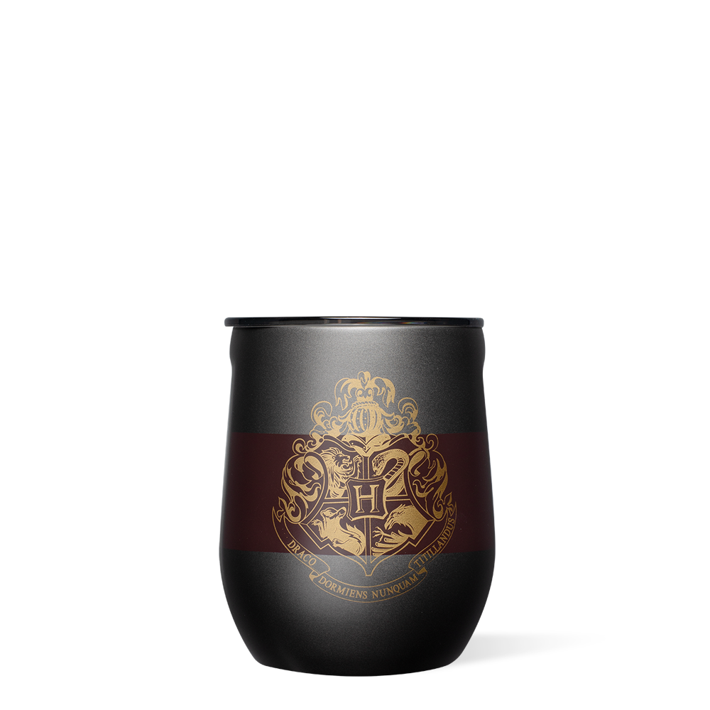 harry-potter-stemless-e1 HP2312HC-1.png