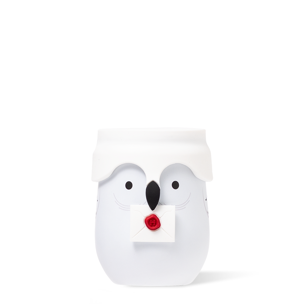 harry-potter-stemless-e1 HP2312HED-1.png