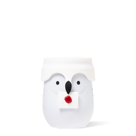 harry-potter-stemless-e1 HP2312HED-1.png