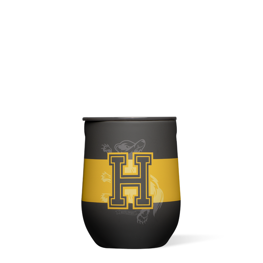 harry-potter-stemless-e1 HP2312HUF-2.png