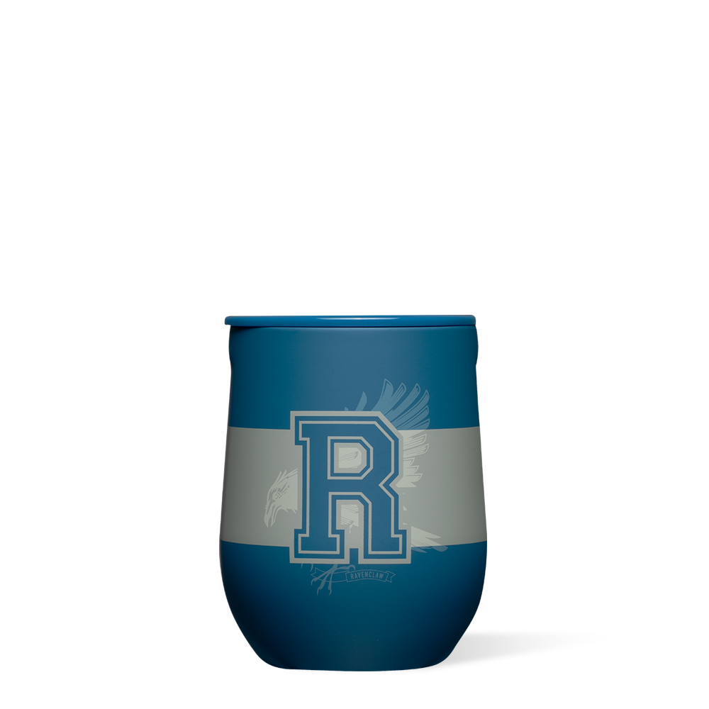harry-potter-stemless-e1 HP2312RAV-1.png