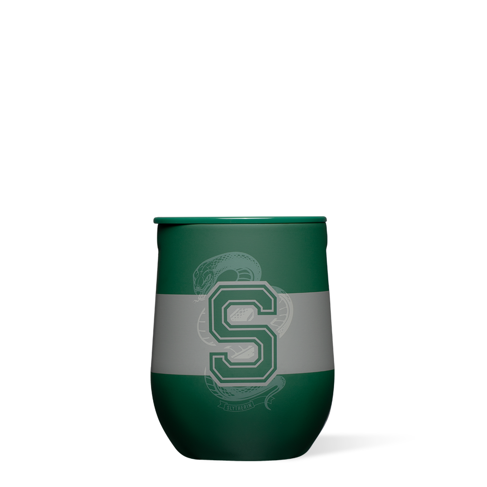 harry-potter-stemless-e1 HP2312SLY-1.png
