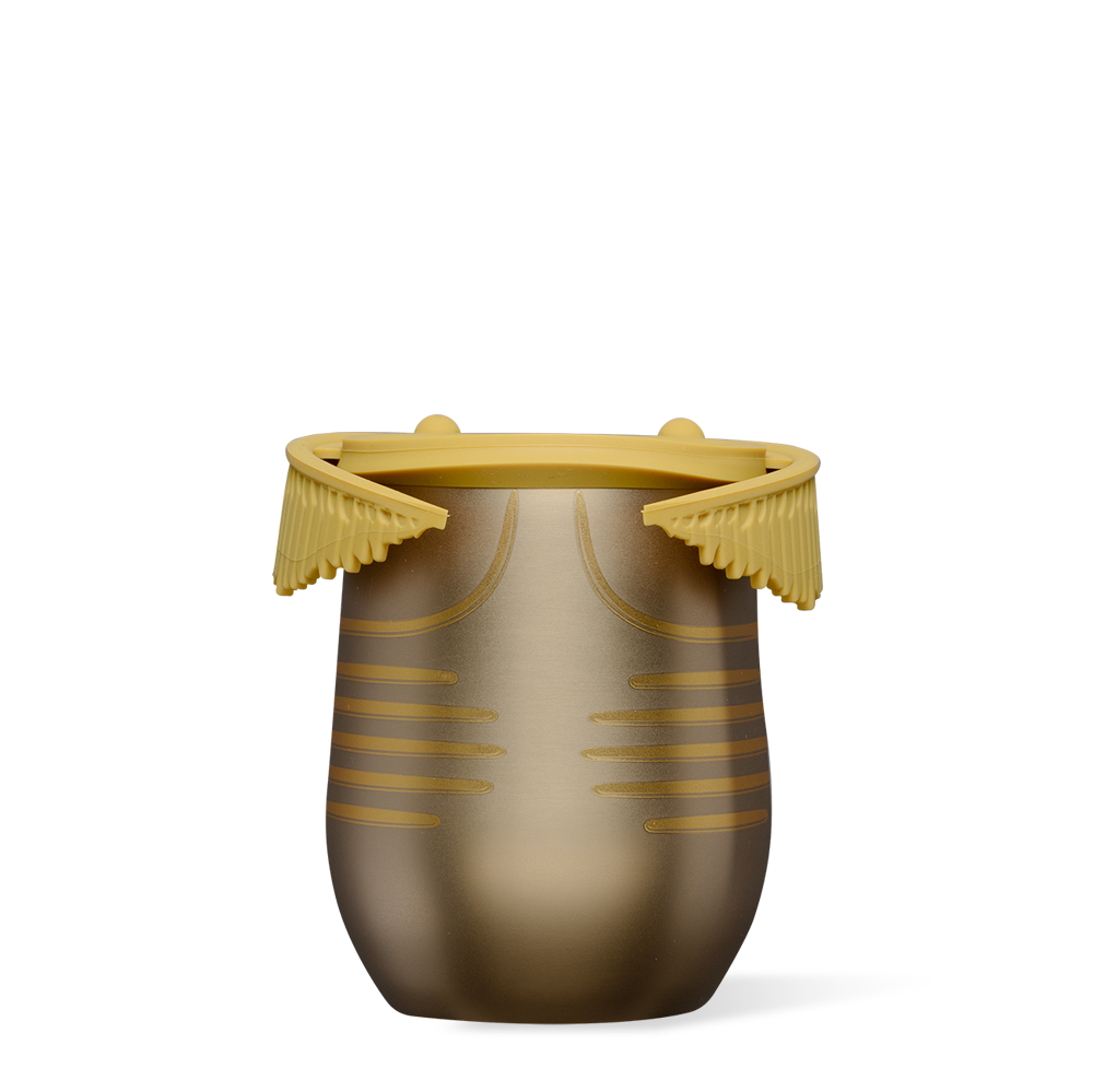 harry-potter-stemless-e1 HP2312SNI-3.png