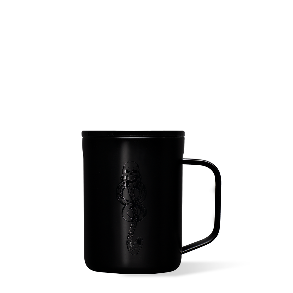 harry-potter-coffee-mug-f2 HP2516DM-1.png