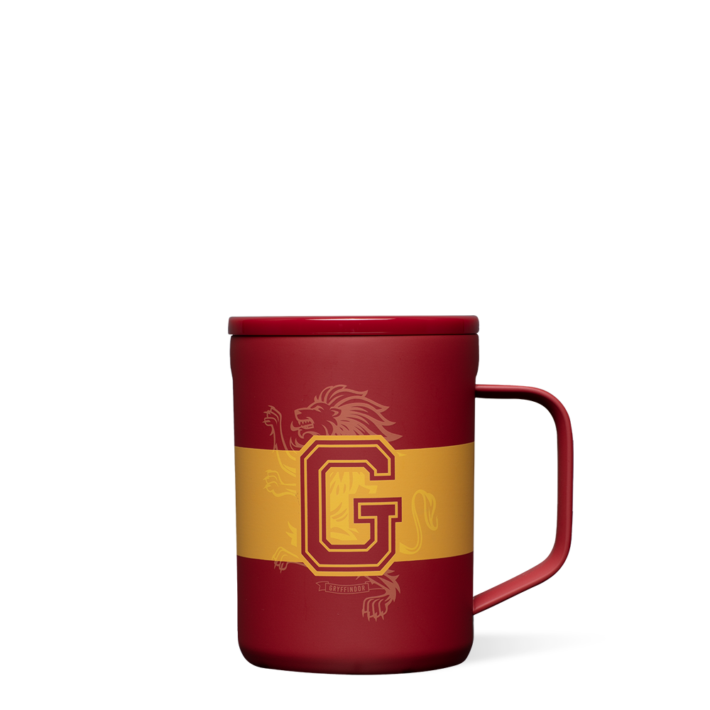 harry-potter-coffee-mug-f2 HP2516GRY-2.png