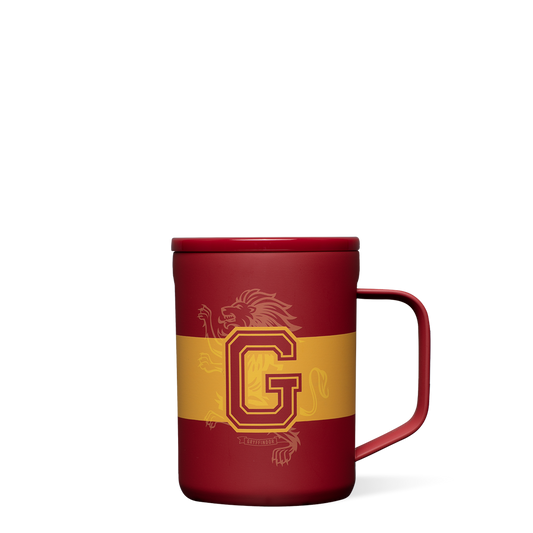 harry-potter-coffee-mug-f2 HP2516GRY-2.png