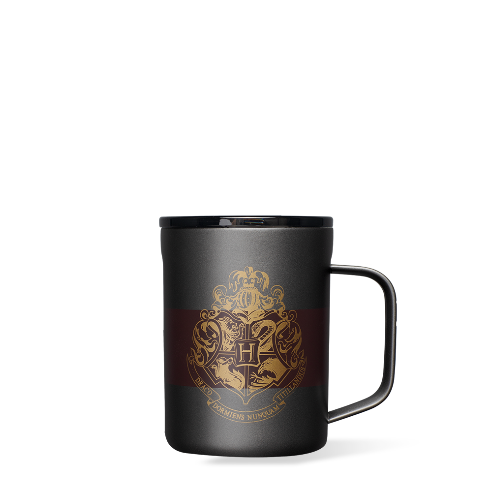 harry-potter-coffee-mug-f2 HP2516HC-1-2.png
