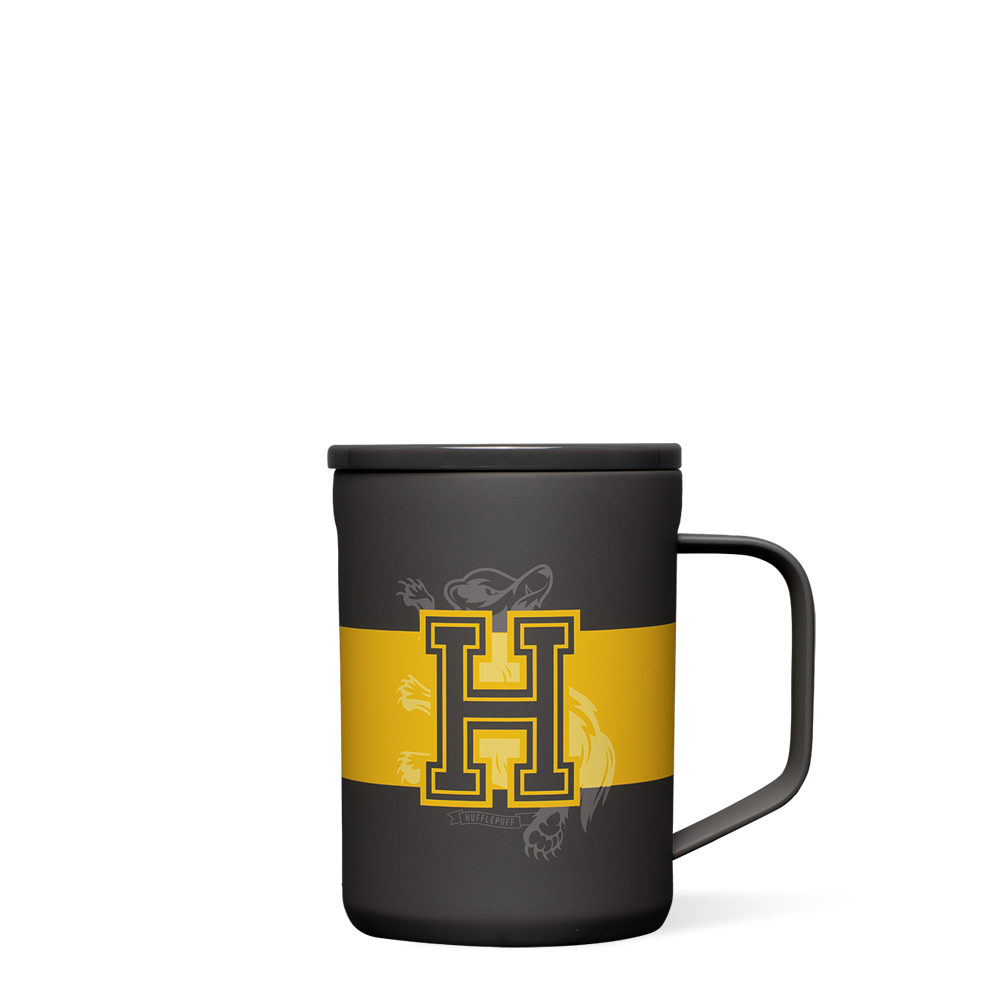 harry-potter-coffee-mug-f2 HP2516HUF-1.png