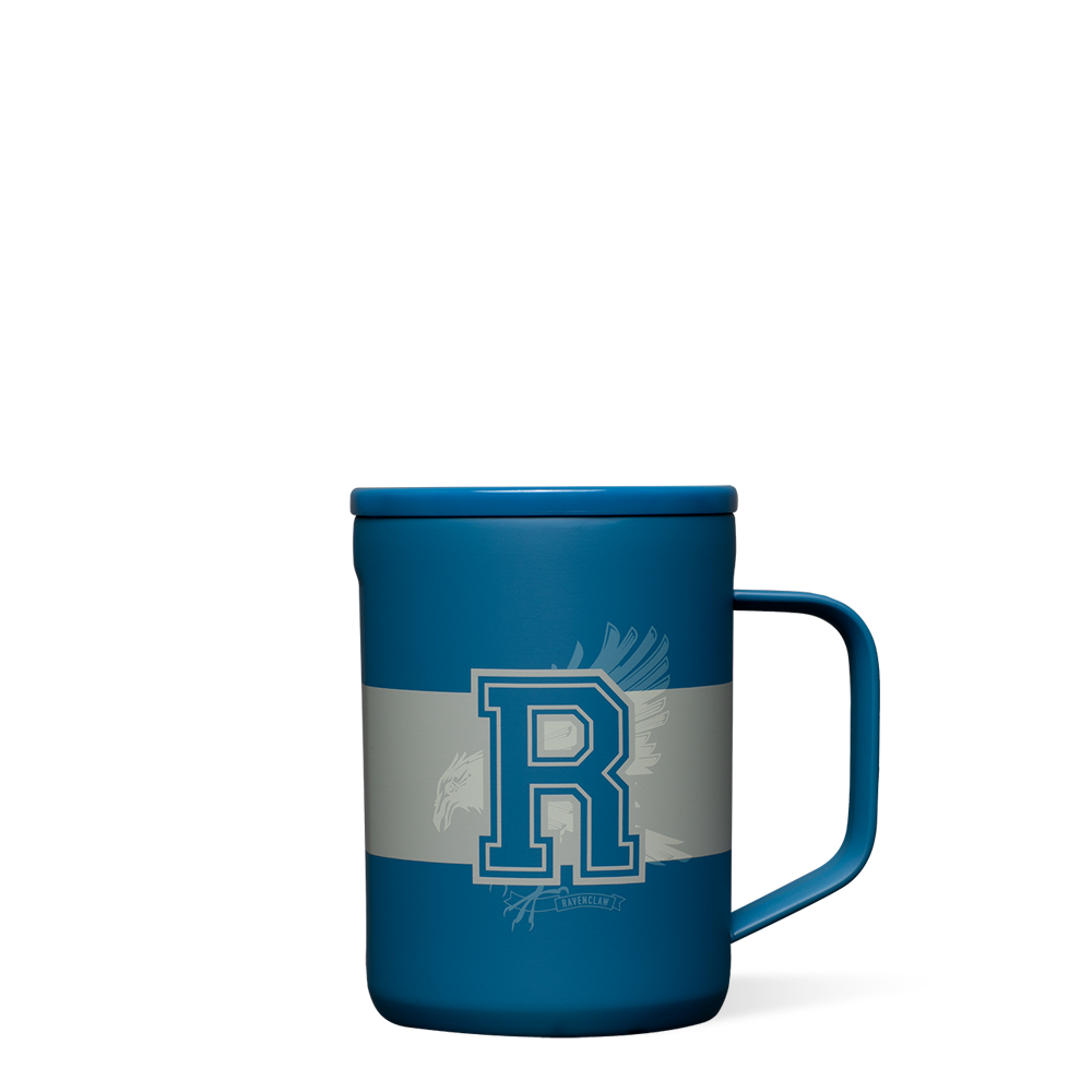 harry-potter-coffee-mug-f2 HP2516RAV-2.png