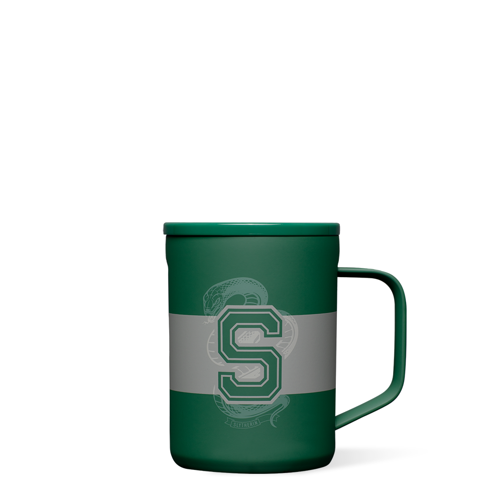harry-potter-coffee-mug-f2 HP2516SLY-1.png