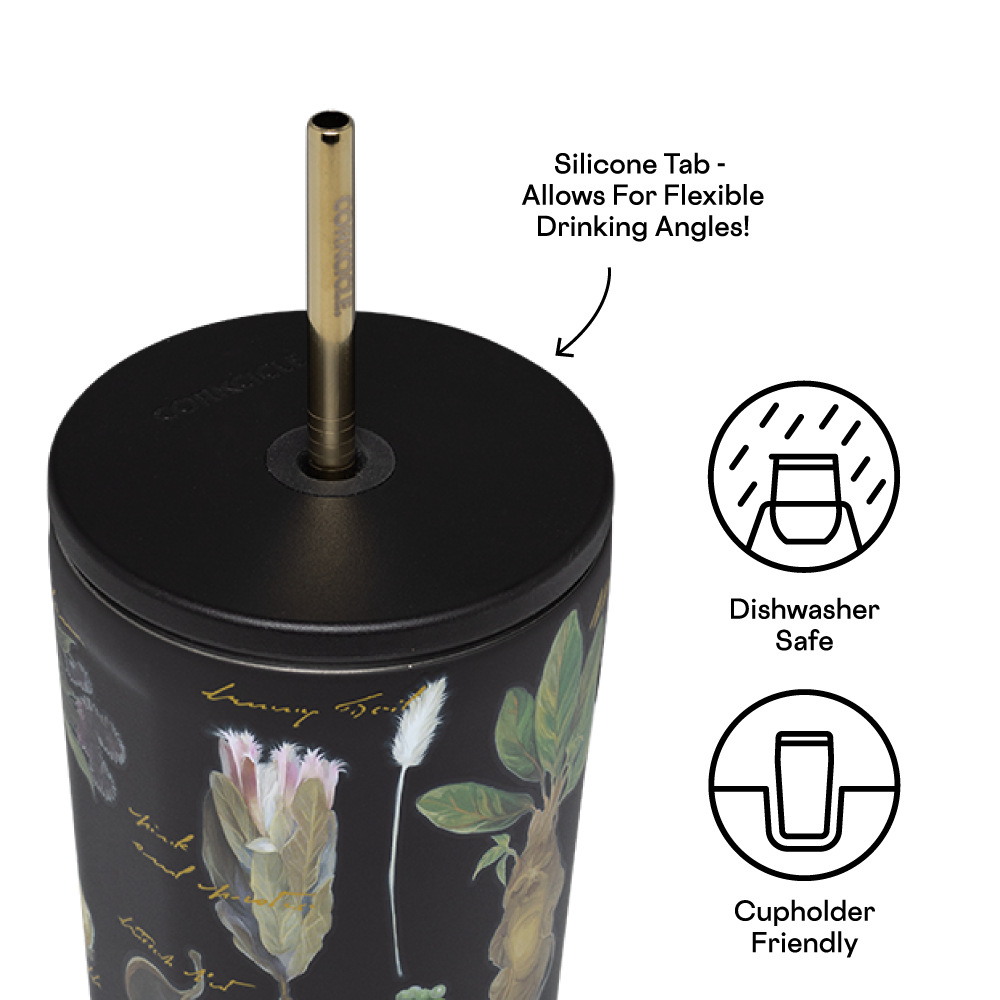 harry-potter-cold-cup-n5 Herb_CC_PDP_1.png