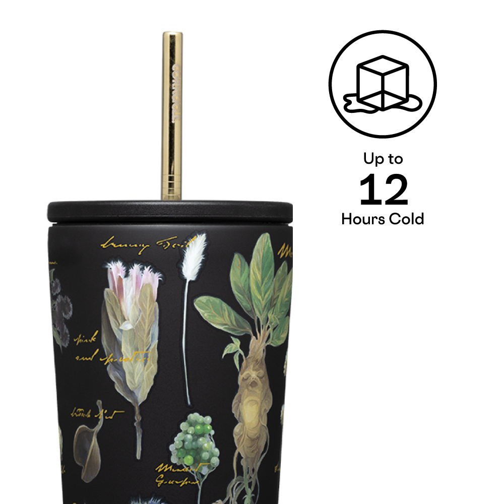 harry-potter-cold-cup-n5 Herb_CC_PDP_3.png