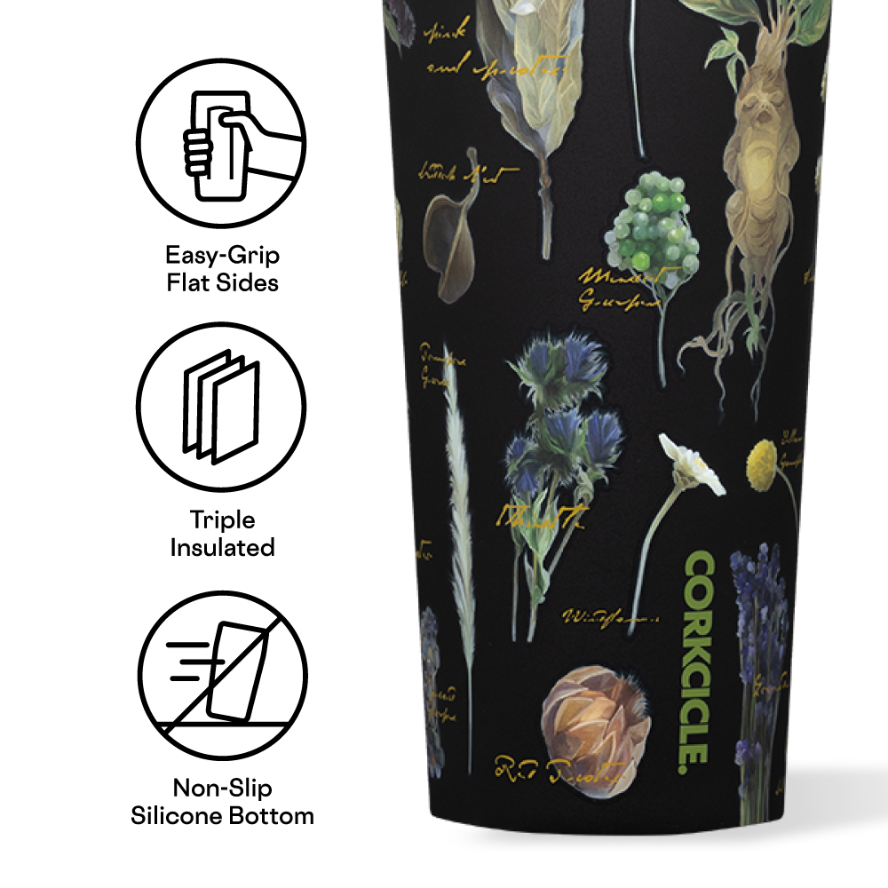 harry-potter-cold-cup-n5 Herb_CC_PDP_4.png