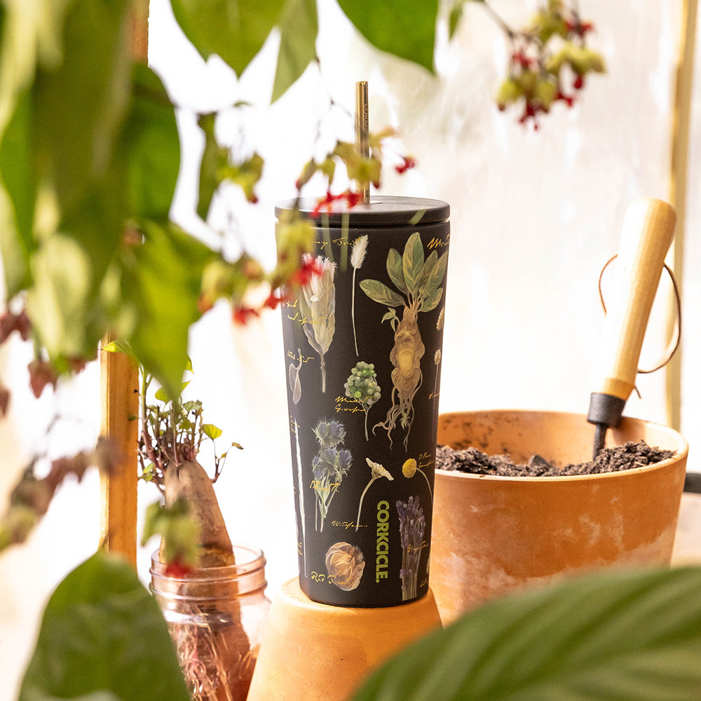 harry-potter-cold-cup-n5 Herbology-2.jpg
