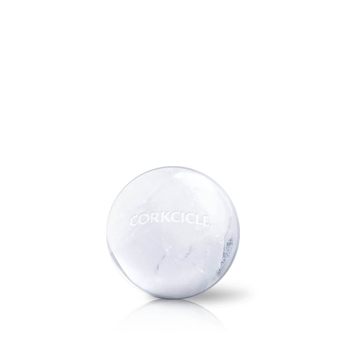 invisiball-kit-l5 Invisiball_only_a6689e14-7ee0-4165-96ca-1e99044def63.png