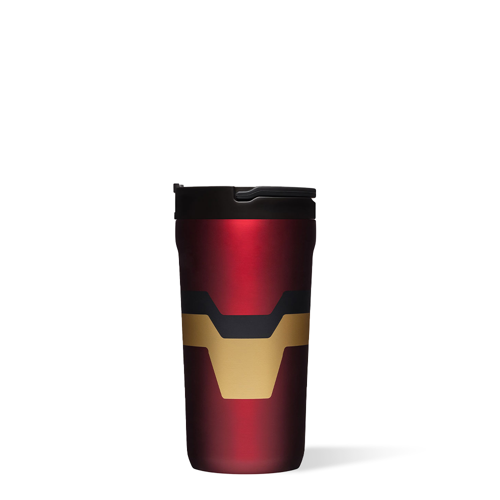 marvel-kids-cup-d1 IronMan_KidsCup4_fd574084-22ef-420d-8e1b-4439b2150e47.png