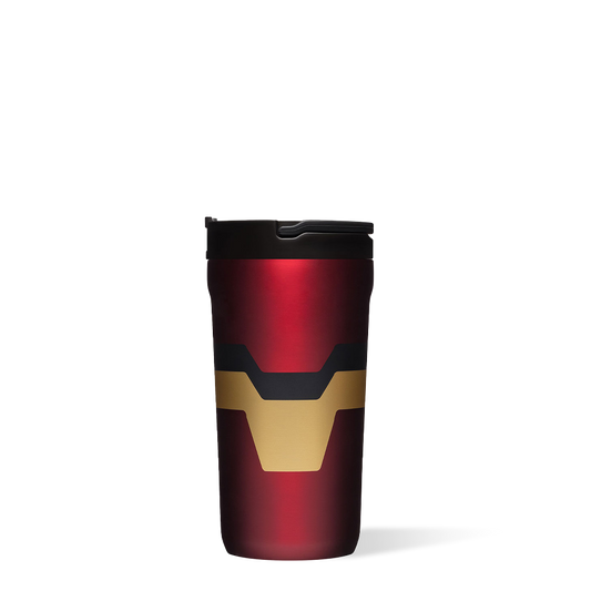 marvel-kids-cup-d1 IronMan_KidsCup4_fd574084-22ef-420d-8e1b-4439b2150e47.png