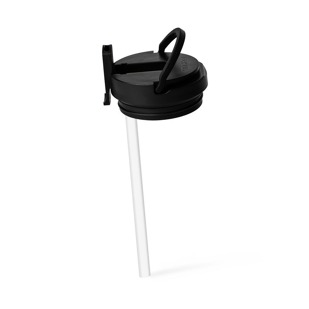 cup-straw-lid-m3 KidsCup_Lid_02.png
