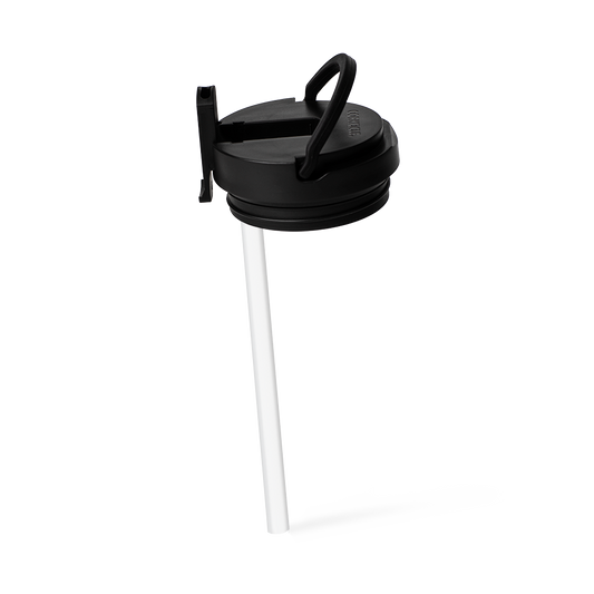 cup-straw-lid-m3 KidsCup_Lid_02.png