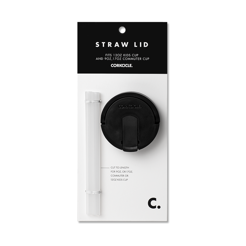 cup-straw-lid-m3 KidsCup_Lid_03.png