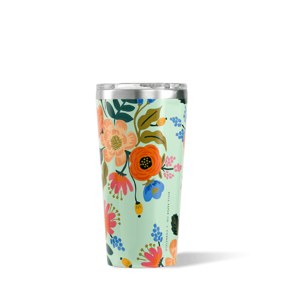 rifle-paper-co-tumbler-u2 Lively_Floral_16oz_Tumbler-1.png