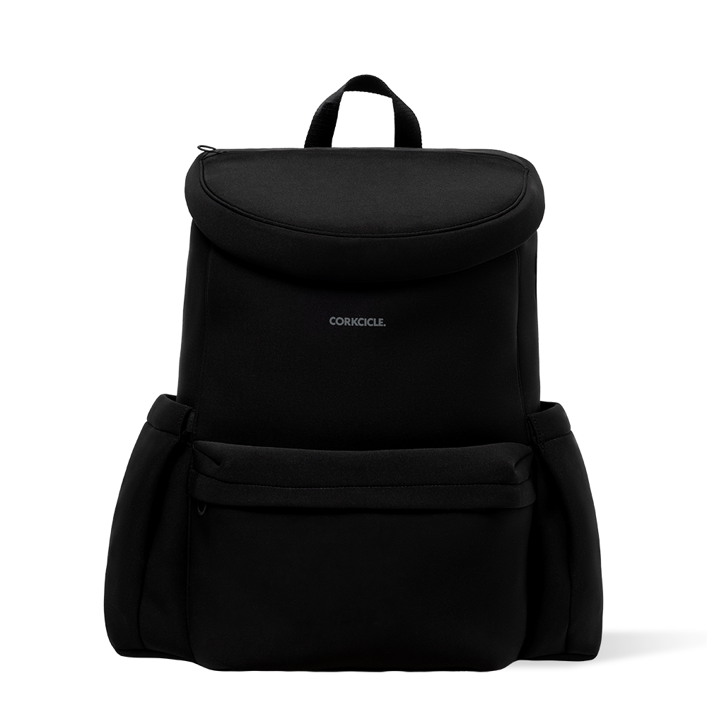lotus-backpack-cooler-q9 Lotus_Black_PDP1.png