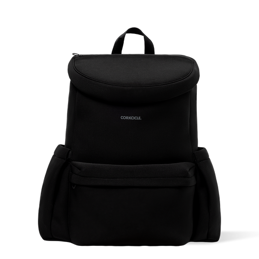 lotus-backpack-cooler-q9 Lotus_Black_PDP1.png