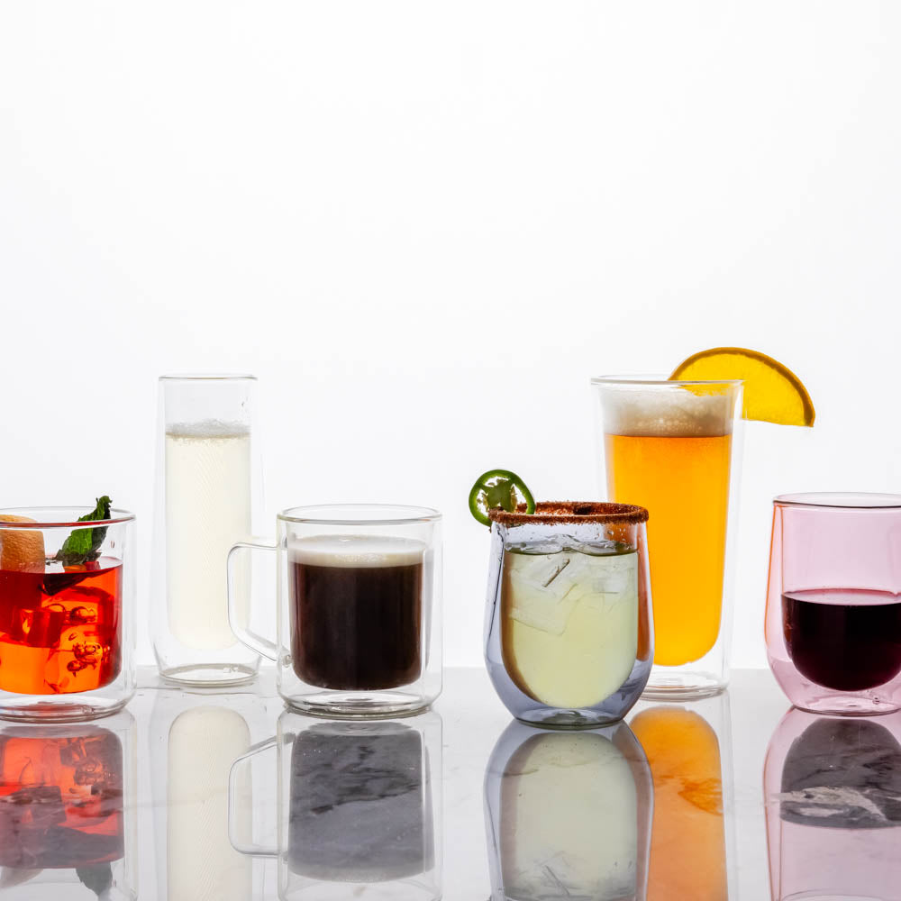 stemless-flute-glass-set-2-n0 MULTI_PRODUCT_4.jpg