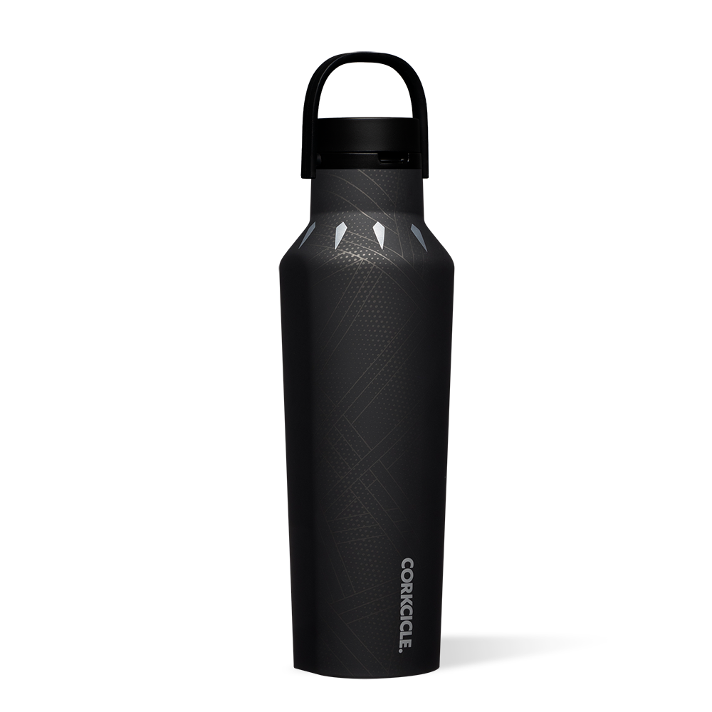 marvel-sport-canteen-n9 MVL2020-BP_3.png