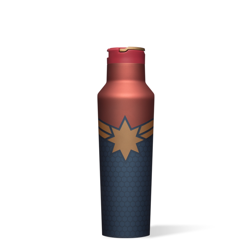 sale-marvel-sport-canteen-e9 MVL2020-CM.png