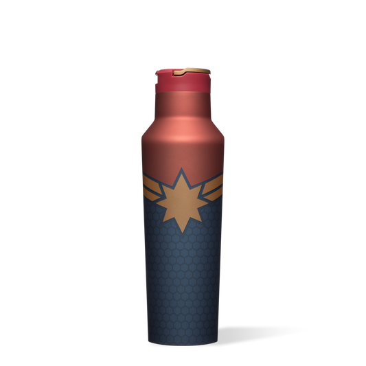 sale-marvel-sport-canteen-e9 MVL2020-CM.png