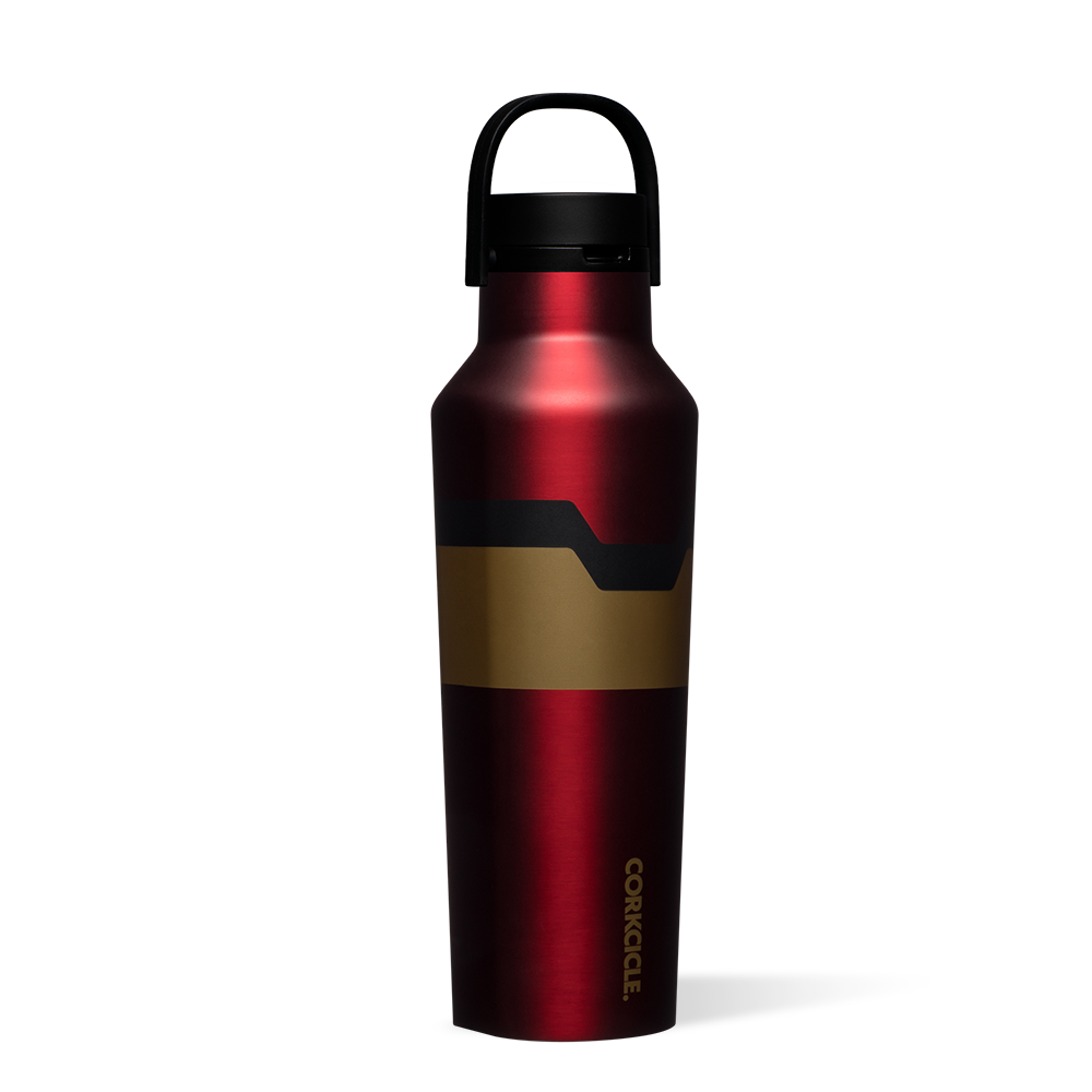marvel-sport-canteen-n9 MVL2020-IM_3.png
